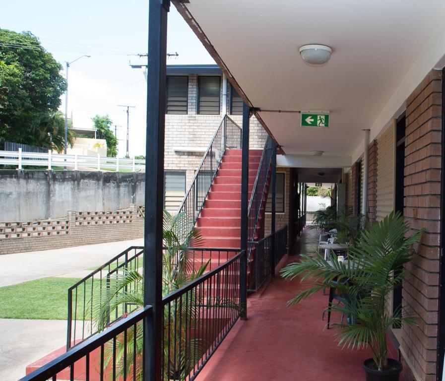 Barramundi Lodge Darwin Cameră foto